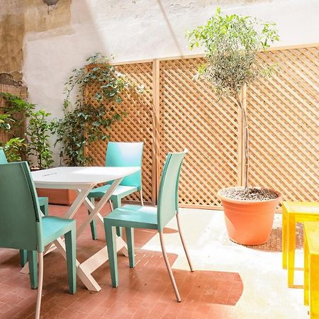 Apartamento casa Guido Reni Bolonia Exterior foto