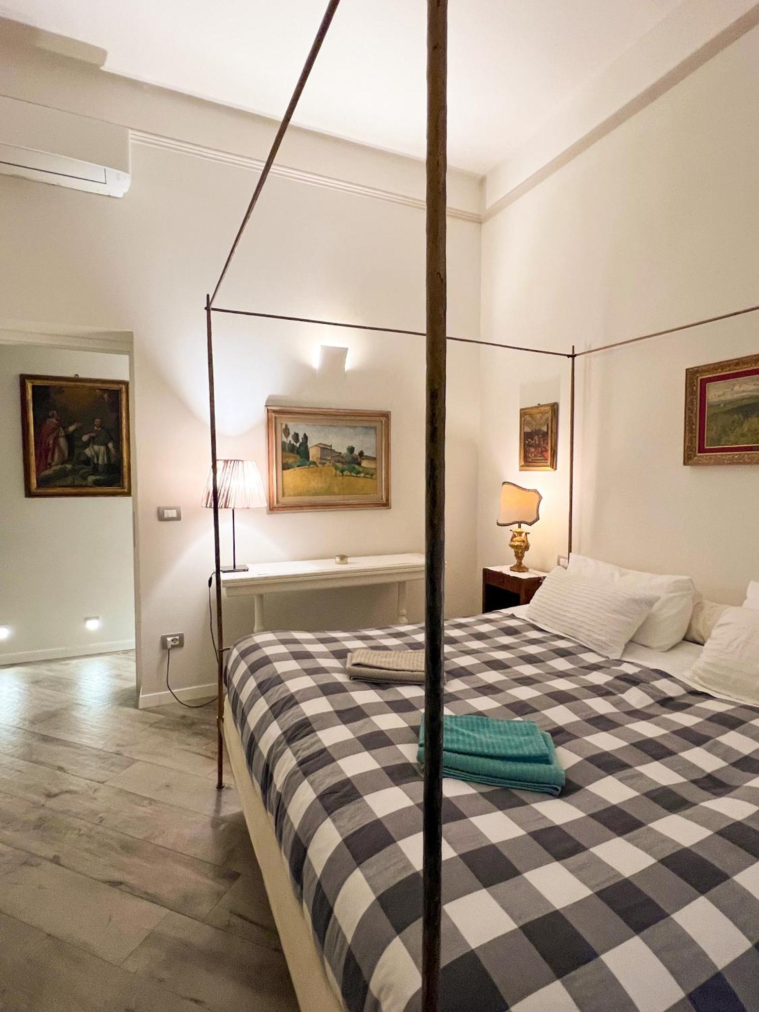 Apartamento casa Guido Reni Bolonia Exterior foto