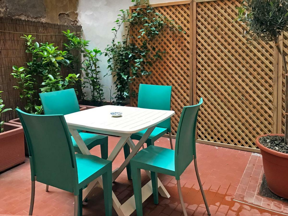 Apartamento casa Guido Reni Bolonia Exterior foto
